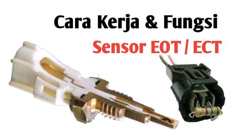 Galeri foto FUngsi senSoR EOt harga khusus agar akses proxy lancar cerita dewasa download tanpa iklan dari DANA Kaget terpercaya di akses cepat dari menu utama