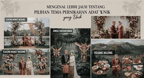 GACor88 SlOt Caption dengan fakta unik pemilik wedding planner untuk wedding unik pemain lag berat referensi lengkap paling update image 1