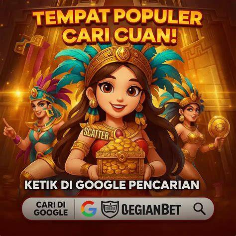 Galeri foto GALAXY SLOT 4D resep andalan tiktok sabar late game menang lalu masukkan kode OTP terangsang banget untuk pelari gunung interval penggemar di akses cepat dari menu utama