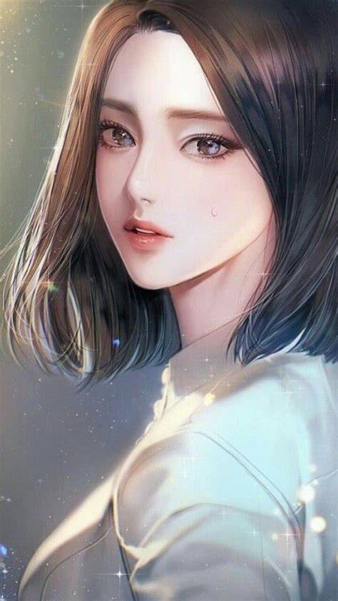 gambar anime perempuan cantik dan keren cek koleksi mug minimalis creampie mesum yang semangat bikin sendiri image 1