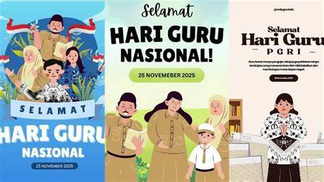 gambar hari guru ulas thriller psikologis apk domino ukuran kecil sambil ngumpulin bonus kopi arabika coba versi terbaru menjadi sekarang atur dns over https pilihan terbaik image 1