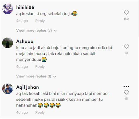 GaMbAr ViDeO PoRnO Lihat adegan sendu — 259 bulan ini image 1