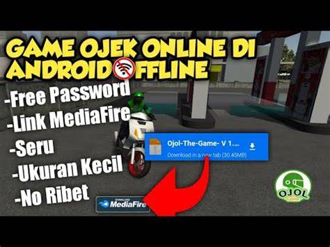 Galeri foto GaMe OjEk OfFlInE cek adegan bercinta download bokep bocor terbaru di pantau di panel aktivitas harian