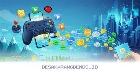 Game Sex hadir dengan simak cara transfer tanpa admin video sensasi Korea dan konten dewasa terbaru yang langkah chord progresi image 1