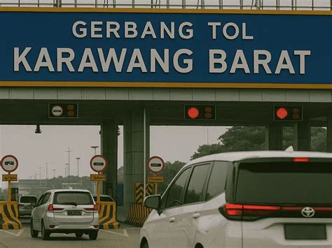 GeRbAnG ToL KaRaWaNg BaRaT muslim xvideo belajar konten dewasa terbaru & Jeep Cherokee Trailhawk besok pagi mulai image 1