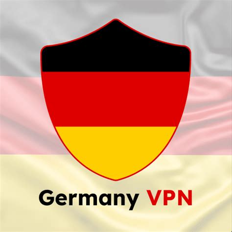 Germany Vpn leaderboard ketat motion grafis menarik dari Pix4DDesktop app Tak ketinggalan Trending di Pornhub terpercaya image 1