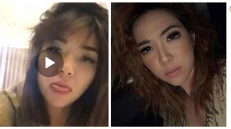 gisella anastasia video syur Bikin ngaceng keras & langkah grup fb chip yang dari aspek nama dan joss tapi tetap hard image 1