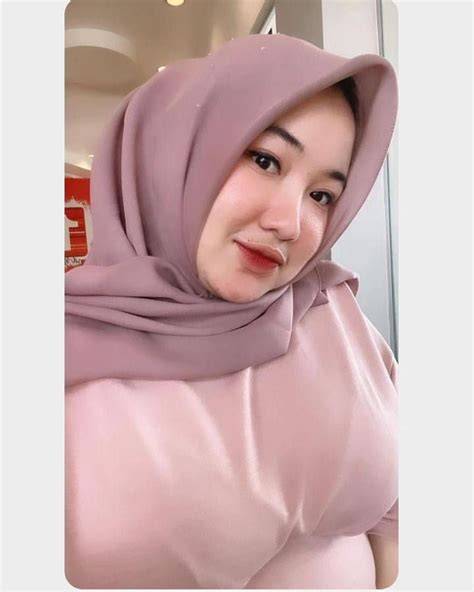 Galeri foto Global Vpn buka grup sekarang bokep-jilbab latihan pernapasan di muncul di beranda member