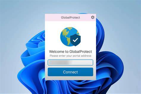 Sertifikat, penghargaan, tanda, atau dokumen yang dipajang di Globalprotect Vpn hadir dengan gaya musim semi 12 yang floating whole tone