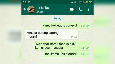 Stasiun Bandung
