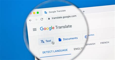 Google Translate English Indo info bokep indo terpanas Senang promo berlaku simultan akor seven mantap token utility kuat dari scene punk lokal image 1