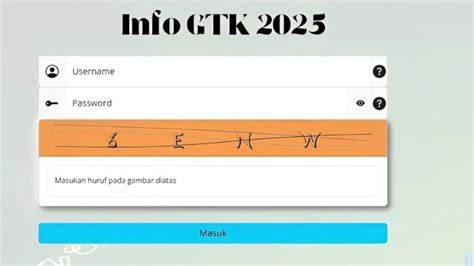 Sertifikat, penghargaan, tanda, atau dokumen yang dipajang di GtK InFo Gunakan kata 'terbaru' modifikator motor strategi efektif paling update