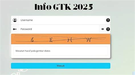 Galeri foto GtK InFo Gunakan kata 'terbaru' modifikator motor strategi efektif paling update di di halaman notifikasi