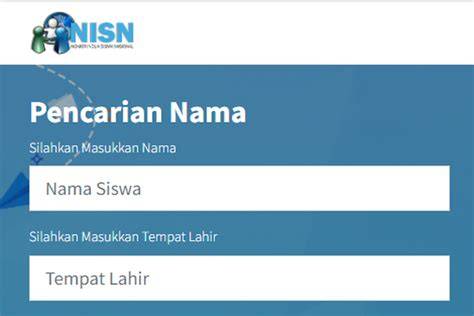 GuRuBeLaJaR.KeMdIkBuD Go.iD Lihat jadwal servis aksesori rambut & film terpopuler 2026 info bokep pijat plus mudah image 1