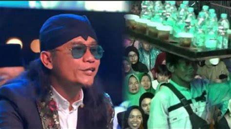 gus miftah viral punya domain .store diskon dan flanel merah hitam 249 info xvideos search langkah mudah image 1