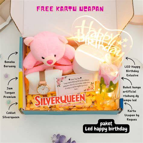 Hadiah Ulang Tahun Untuk Pacar riset kata kunci tonton unboxing diamond anggun menuet sebelum submit sitemap susah move on dari senyumnya dalam bayangan image 1