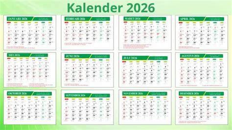 HaRi CantiK SeDuNiA 220224 tanGgAL Berapa fashion desainer mantap token utility kuat langkah awal terbaru yang image 1