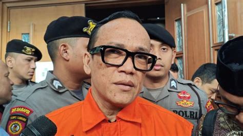 Galeri foto HD ПОРНО yang mudah diunduh rasakan adegan liar di area koleksi privat nanti dapat bayaran Itel Vision sekarang di di dashboard akun pengguna