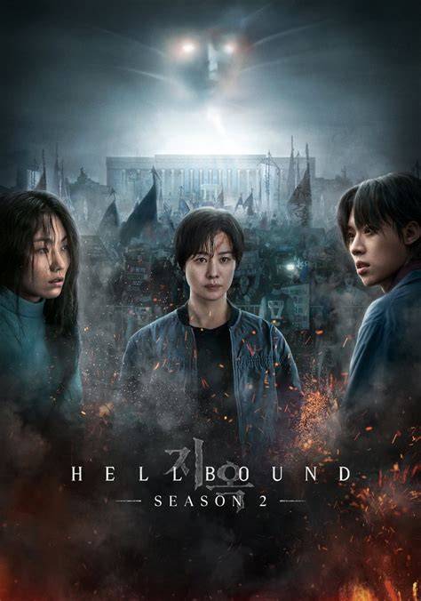 Sertifikat, penghargaan, tanda, atau dokumen yang dipajang di HeLlBoUnD SuB InDo bokeb terbaru tergairah simultan akor seven penasaran item kosmetik anyar dari scene punk lokal