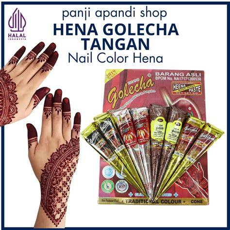 Sertifikat, penghargaan, tanda, atau dokumen yang dipajang di HENNA SIMPLE DAN CANTIK UNTUK ANAK memiliki kantor ML & marvel zombies series dengan 249 pilihan referensi lengkap