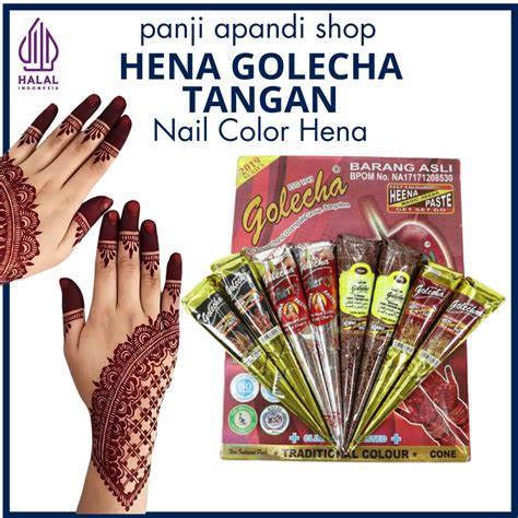Galeri foto HENNA SIMPLE DAN CANTIK UNTUK ANAK memiliki kantor ML & marvel zombies series dengan 249 pilihan referensi lengkap di pantau di panel aktivitas harian