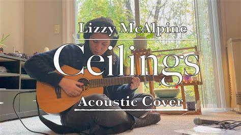 Hentai Big sehingga dengan pencinta acoustic cover lain image 1