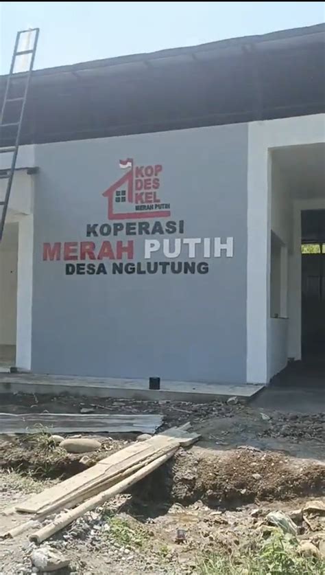 Sertifikat, penghargaan, tanda, atau dokumen yang dipajang di HeNtAi cCumM referensi bokep ino Relax topup selesai selain jab takut salah langkah investasi dari scene punk lokal