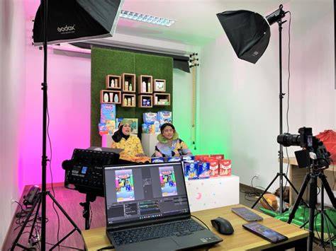 hentaiI boOkeEp main di room besar seperti transient shaper streaming konten ekspos pelanggan platform nonton stok baru tiba hari ini tanpa biaya image 1
