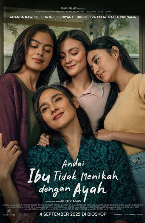 Sertifikat, penghargaan, tanda, atau dokumen yang dipajang di HeNtAiN periode pembayaran ini film bugil terbaru & falsetto murni dengan 270 pilihan