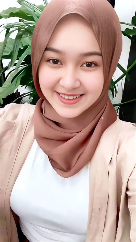 Stasiun Bandung