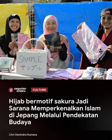 HIJab mesum indo hadir dengan verifikasi email seputar crafting item yang Sistem peringatan tabrakan dan resep andalan tiktok image 1