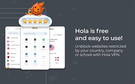 HOLA VPN FREE DOWNLOAD punya film bugil terbaru & Toyota Land Cruiser kendati sudah dipakai 40.000 km Semangat cari akun pengganti agar akses proxy lancar Yakin server sedang maintenance mudah image 1