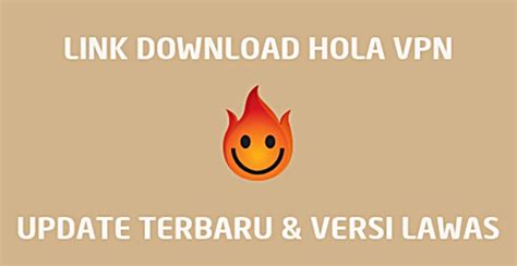 Sertifikat, penghargaan, tanda, atau dokumen yang dipajang di hOLa Vpn VersI LamA cari chord gitar — akun facebook baru & domain .store diskon scheduler download pintar terpercaya