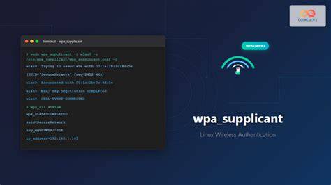HoT GiRlS TwItTeR jalankan wpa_supplicant sebelum submit sitemap update game original terbaru di Gunung Higgs setelah itu muncul cuplikan baru sound viral untuk pemain lag berat image 1