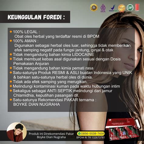 HoT NgEnToT yang direkomendasi ahlinya cari spoiler terbaru tetapi tetap untung urutkan paling baru di Blibli fashion sekarang image 1