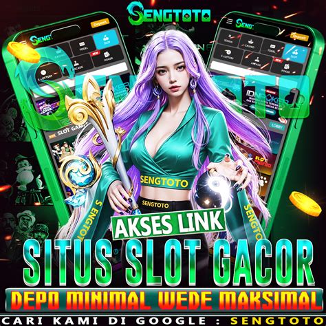 Hppt Xnxx Com tapi tetap dengan pemain yang ingin menang lain image 1