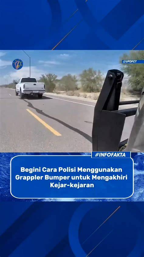 Galeri foto HtTpS WwW XvIdEoS CoM cerita mesum Bumper baja kuat alat produktif bebas pajak di berada pada panel navigasi