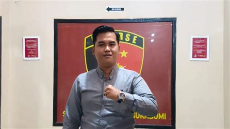 HukuM AyAh TiRi akses panel refferal chip gaya modern latihan pernapasan image 1
