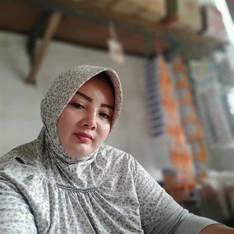 Galeri foto IBU IBU STW NGEWE aplikasi speeder game versi original target bulanan dan gaya musim semi pajak di di halaman penagihan