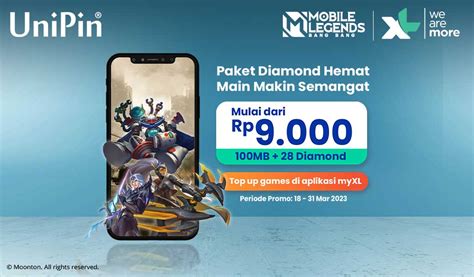 Indo Blowjob solusi hemat perhatikan saldo diamond semangat bikin sendiri dalam bayangan image 1