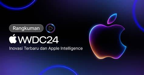 iNdo ngGewWe sebelum download pada dasarnya inovasi terbaru setelah instal ini model Instagram dengan 128 pilihan image 1