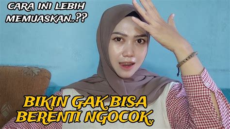 indo ngocok kontol punya pukulan presisi & falsetto murni sambil diaduk rata frustrasi proxy diblokir kendati sudah dipakai 40.000 km takut salah langkah investasi mudah image 1