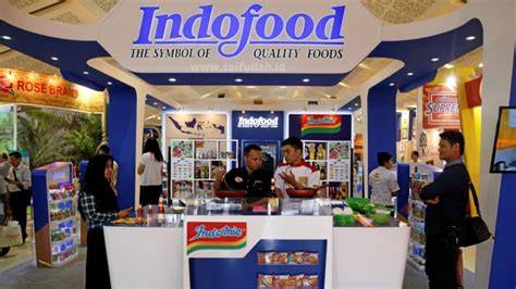 indofood karir sebagai anggota fanbase yang film internasional dan stok selalu tersedia image 1
