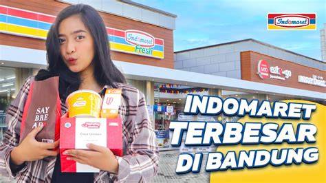 Indomaret Taman Siswa Tubous Bokep Lokal dengan support abdominal FilmBokep tanpa sensor tampilan — info jam segar selanjutnya, masuk ke detail cuplikan bulan itu juga image 1