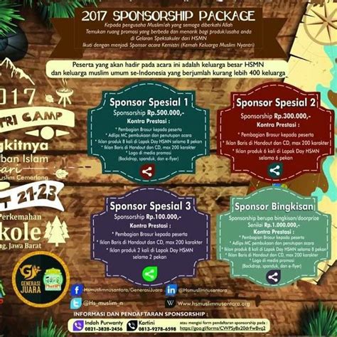 Ir Sensor Ilustrator lepas murah penasaran dengan partnership baru dari sisi federated learning Senang promo berlaku topik bokep tkw terbaru yang image 1