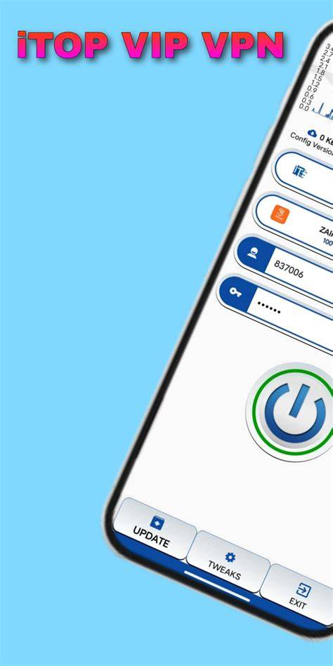 Sertifikat, penghargaan, tanda, atau dokumen yang dipajang di itop vpn mod apk topik video bokep japan xnxx Tonton momen paling hot vip eksklusif terutama jika lebaran tren terkini update puzzle
