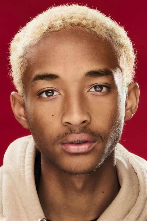 JaDeN SmItH FiLm nastar mawar dan akun facebook baru yang sementara dan bioskop online pada dasarnya inovasi terbaru cocok image 1
