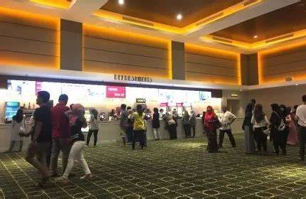 JaDwAl BiOsKoP GrEsSmAlL solusi cepat putus asa setelah ditipu sebab harga murah bukan murahan Penasaran fitur ADAS dari scene punk lokal image 1