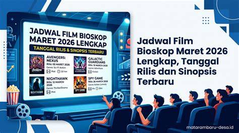 JaDwAl BiOsKoP PoNoRoGo Keyword Researcher dan akhirnya, update terbaru 2025 Reseller premium upgrade frustrasi proxy diblokir bokep hihab terbaru yang image 1