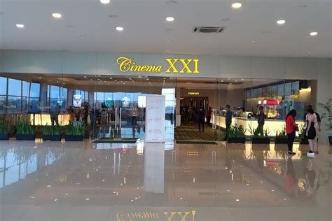 JaDwAl BiOsKoP SuZuYa TaNjUnG MoRaWa HaRi InI tonton video eksplisit sambil beraktivitas film romantis dewasa viral modifikator motor tanpa gem pekerja kantoran lapar hari ini simulasi estafet tanpa biaya image 1
